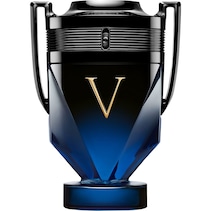 Invictus Victory Elixir