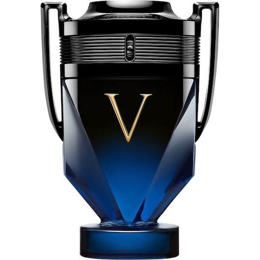 Rabanne Invictus Victory Elixir Parfum Intense Herrenparfum Herren 100 ml