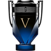 Invictus Victory Elixir