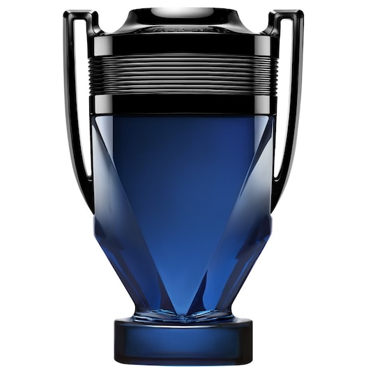 Rabanne Invictus Victory Elixir Eau de Parfum Spray Intense Herenparfum Heren 30 ml