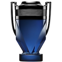 Invictus Victory Elixir