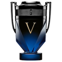 Invictus Victory Elixir