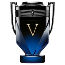 Invictus Victory Elixir