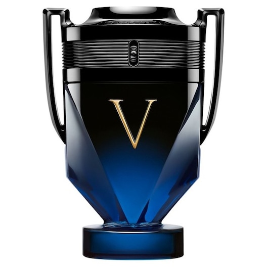 Rabanne - Invictus Victory Elixir
