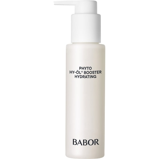 BABOR - Cleansing