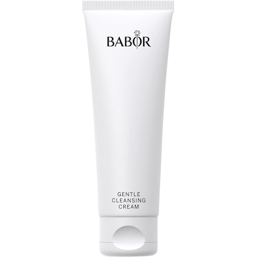 BABOR Gentle Cleansing Cream 2 100 ml