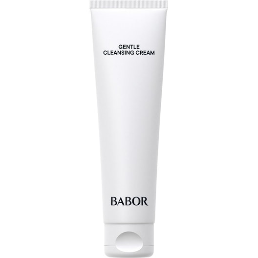 BABOR - Cleansing