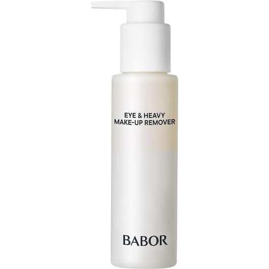 BABOR - Cleansing