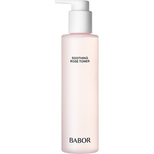 BABOR - Cleansing