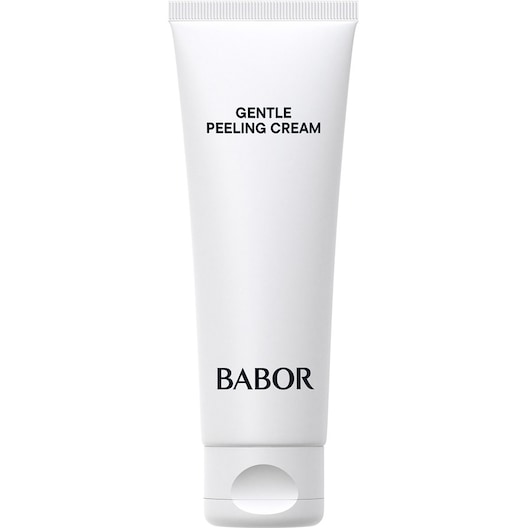 BABOR - Cleansing