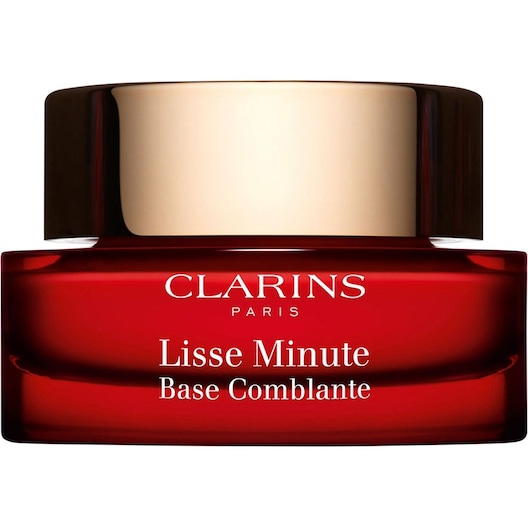 CLARINS Teint Lisse Minute Base Comblante Foundation Damen 15 ml