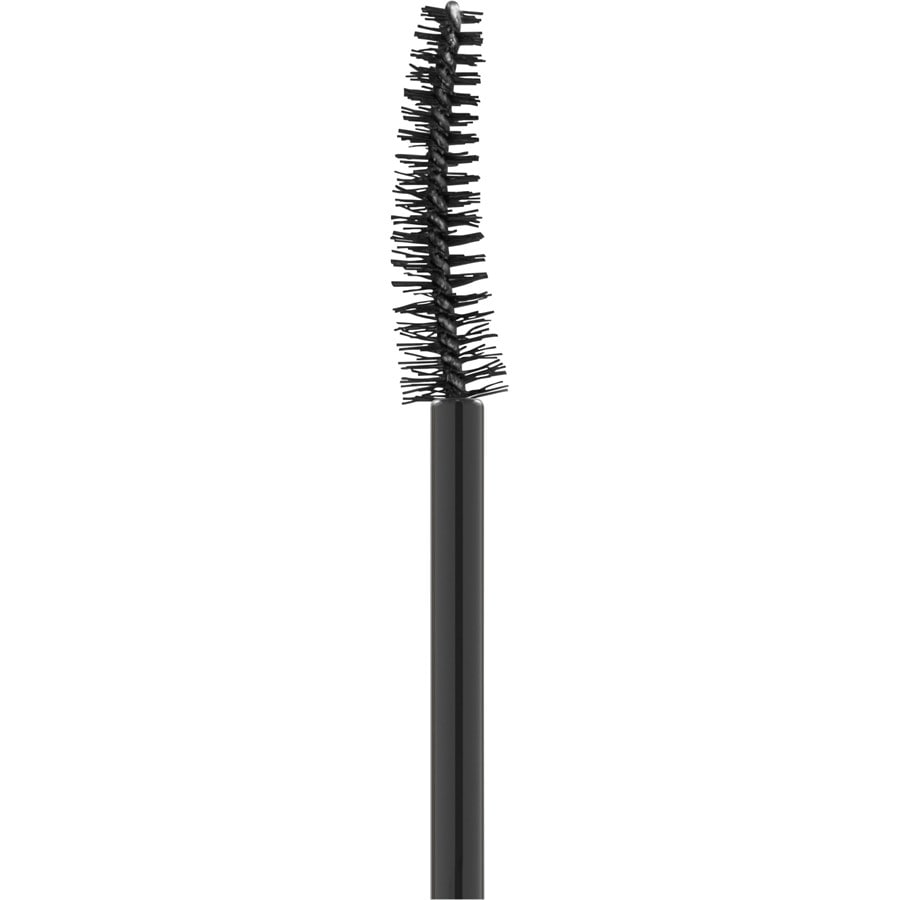 Catrice Mascara