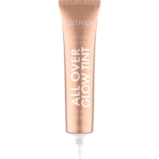 Catrice All Over Glow Tint 2 15 ml