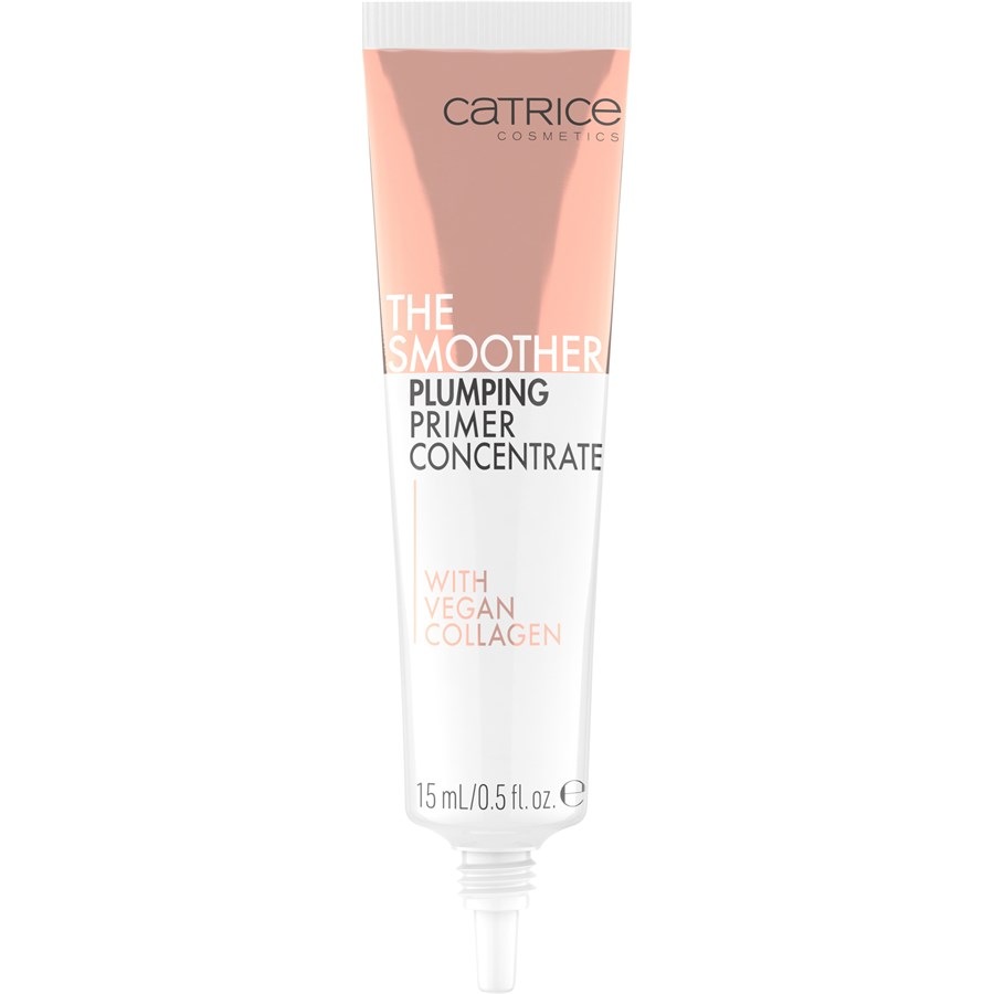 Catrice Primer