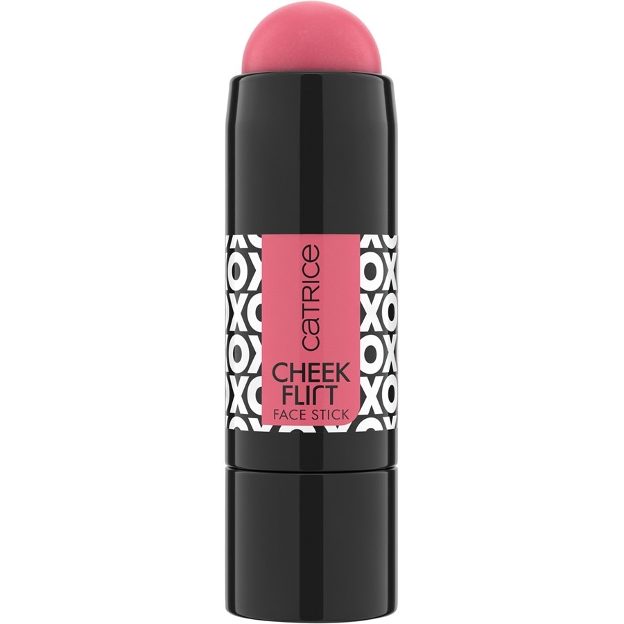 Catrice Rouge Cheek Flirt Face Stick