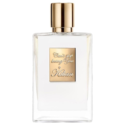 Kilian Paris Can’t Stop Loving You Eau de Parfum Spray Parfumer Unisex 50 ml