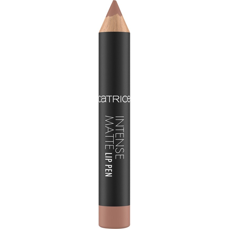 Catrice Rossetto Intense Matte Lip Pen