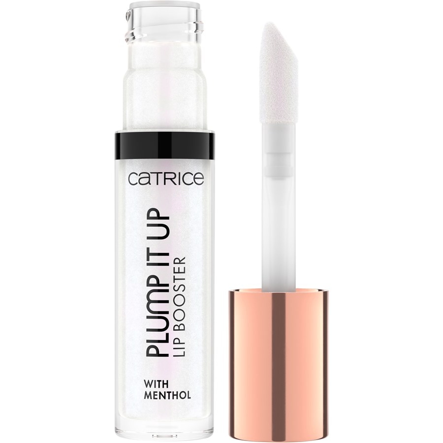 Catrice Lipgloss