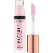 Lipgloss