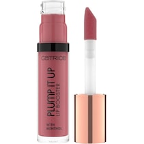 Lipgloss