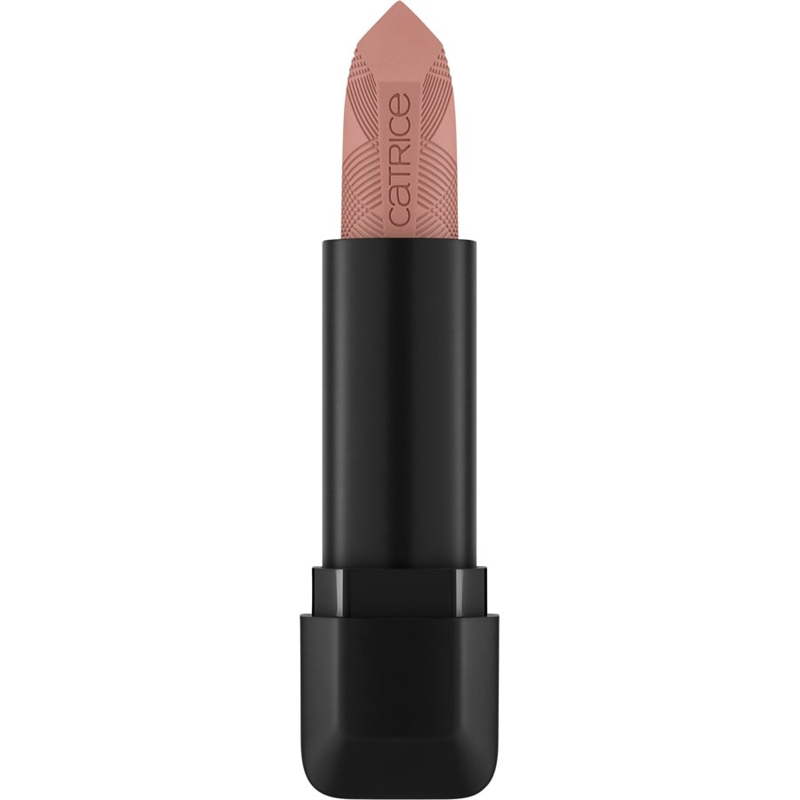 Catrice Rossetto Scandalous Matte Lipstick