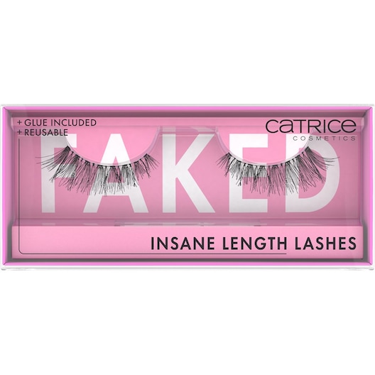 Catrice - Cils