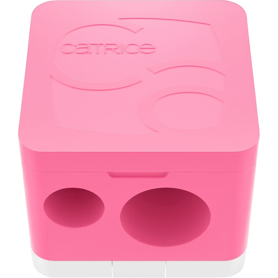 Catrice Accessori Cosmetic Sharpener