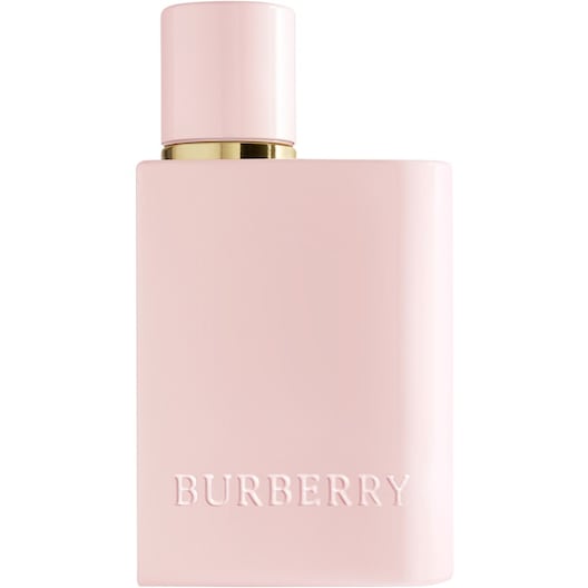 Burberry Eau de Parfume Spray 0 30 ml