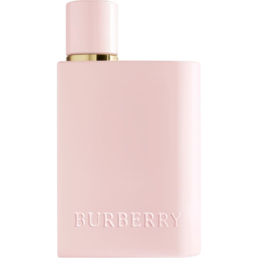 burberry her elixir de parfum woda perfumowana 50 ml   