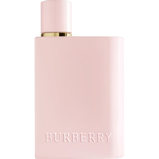 Burberry - Her Elixir