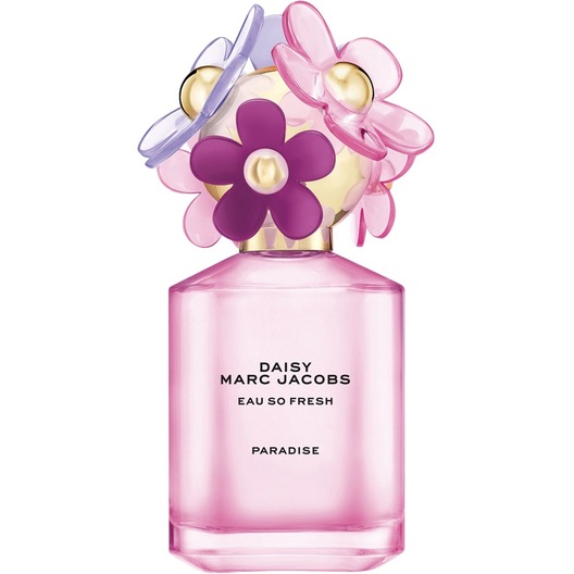 Marc Jacobs - Daisy Paradise