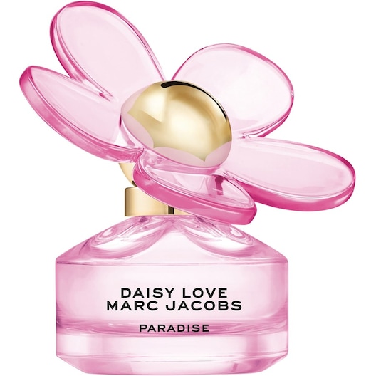 Marc Jacobs - Daisy Paradise