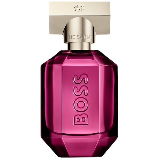 Hugo Boss BOSS The Scent For Her Eau de Parfum Spray Damen 30 ml