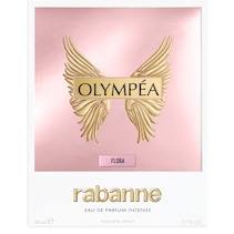 Olympéa Flora