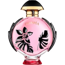 Olympéa Flora