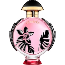 Olympéa Flora