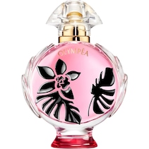 Olympéa Flora