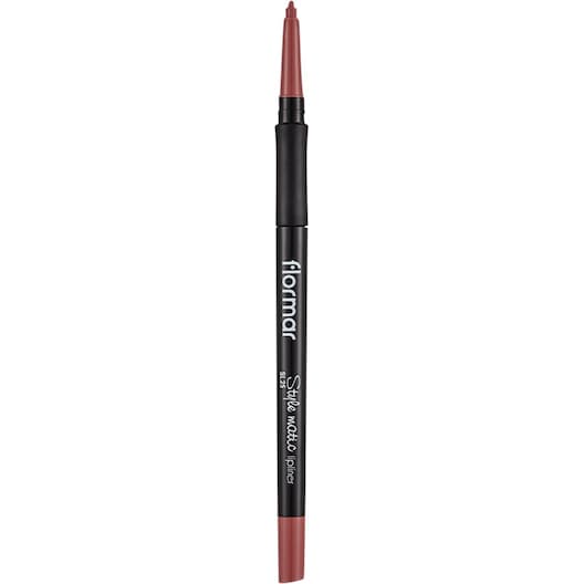Flormar Lipliner Stylematic Damen 0.35 g