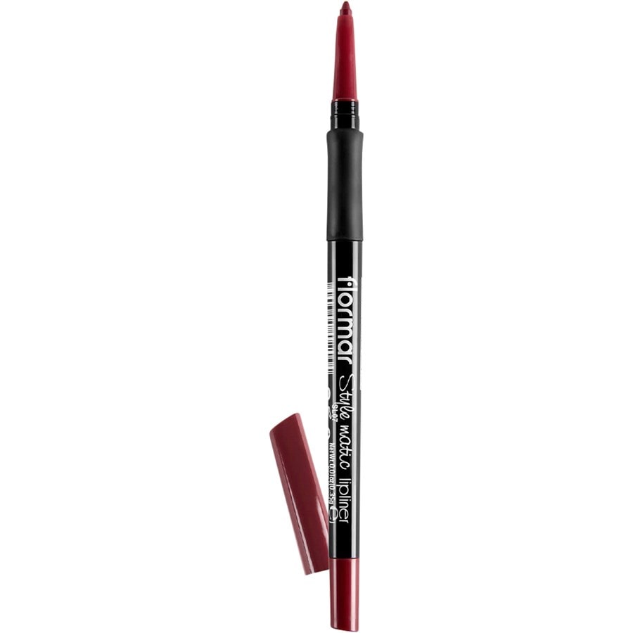 Flormar Lipliner