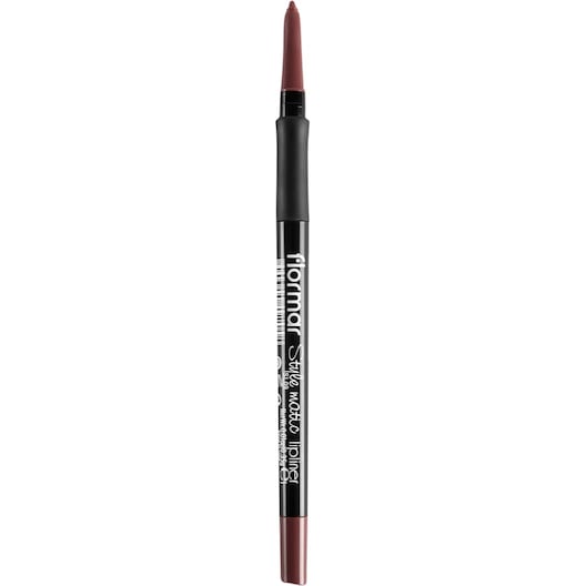 Flormar Lipliner Stylematic Damen