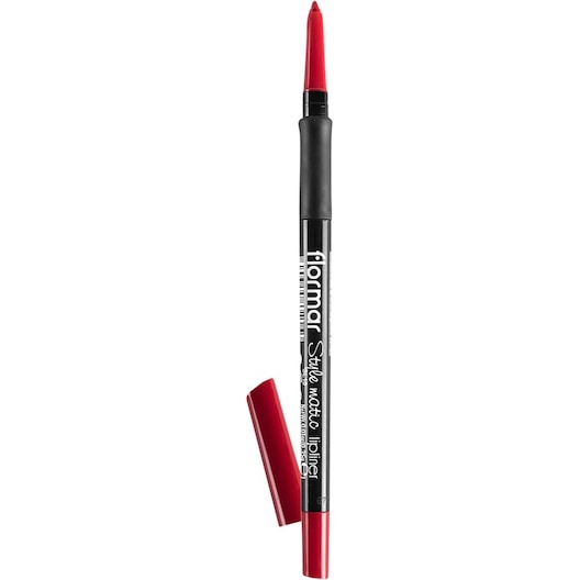 Flormar Lipliner Stylematic Damen 0.35 g