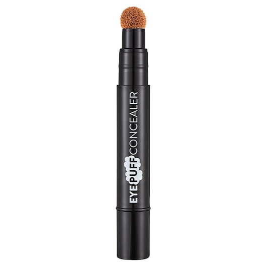 Flormar Concealere Eye Puff Concealer Female 3,3 ml