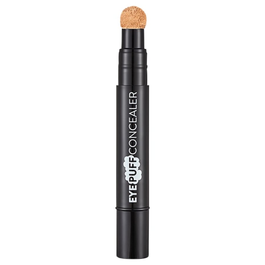 Flormar Concealer