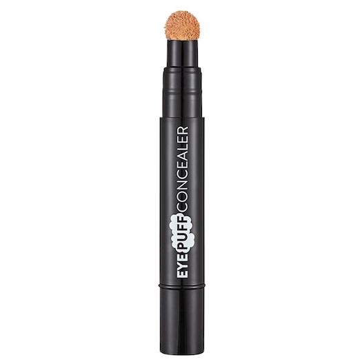 Flormar Concealere Eye Puff Concealer Female 3,3 ml