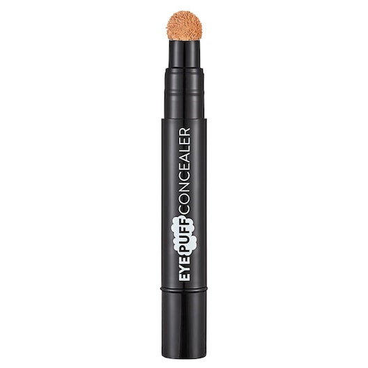 Flormar Concealer Eye Puff Damen