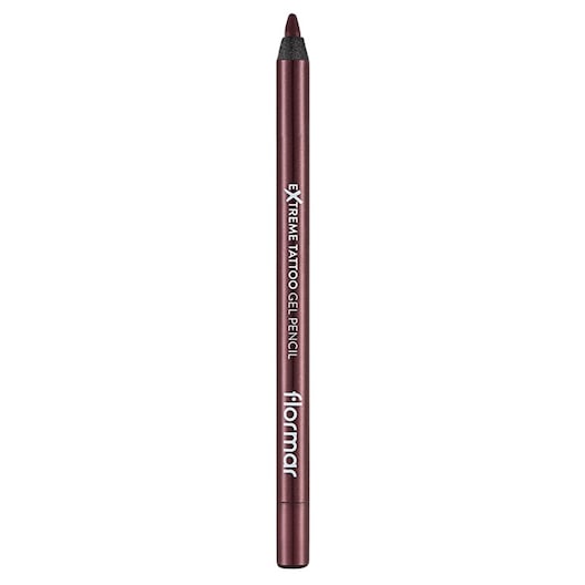 Flormar - Eyeliner