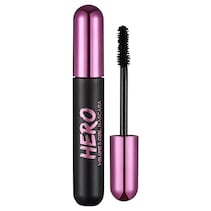 Mascara