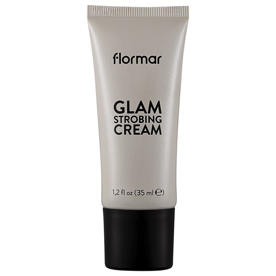 Flormar Highlighter