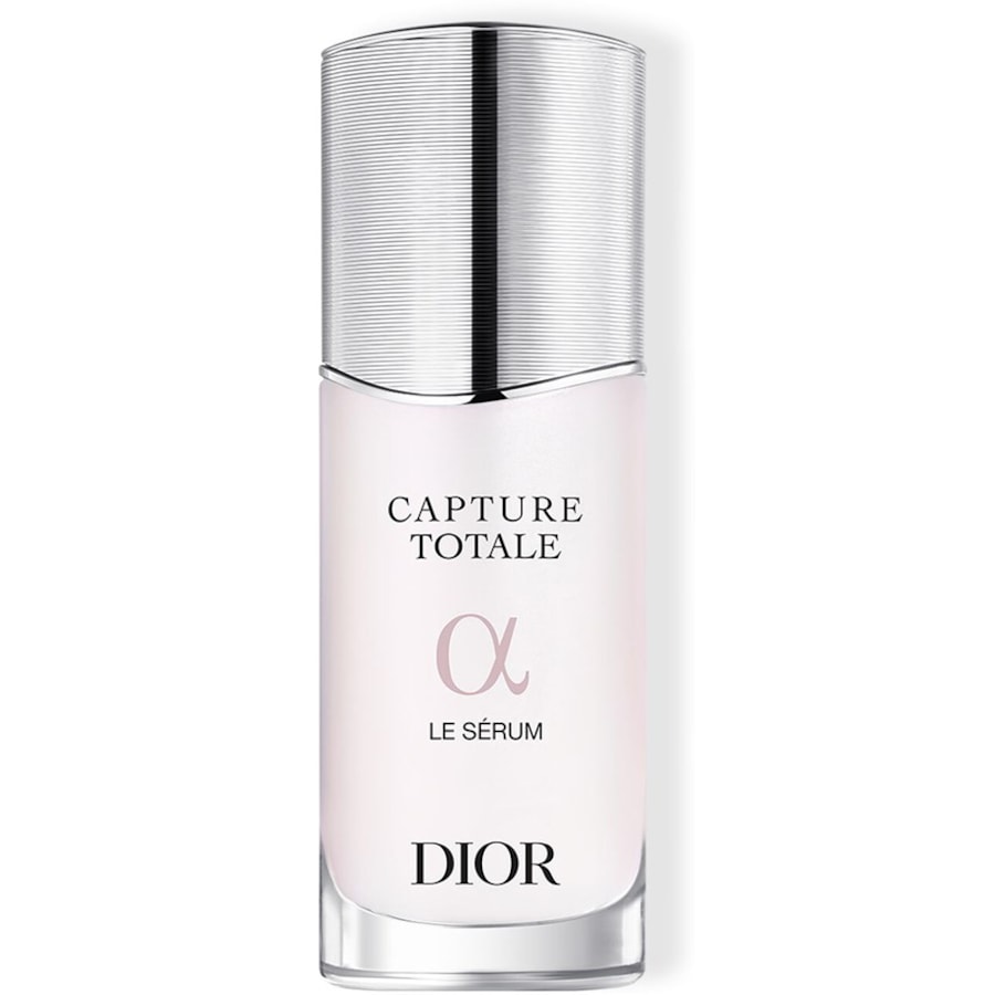 DIOR Capture Totale