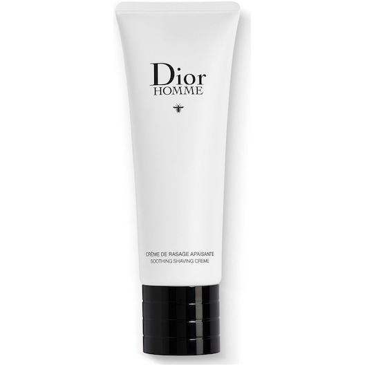 DIOR - Dior Homme